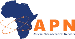 African Pharmaceutical Network